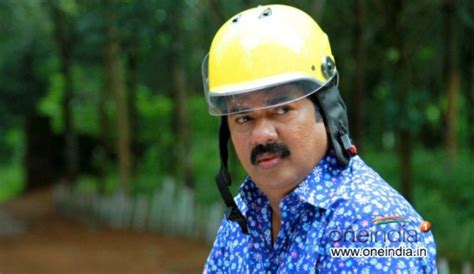 Maniyanpilla Raju Photos [HD]: Latest Images, Pictures, Stills of Maniyanpilla Raju - FilmiBeat