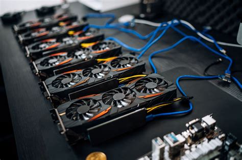 The 4 Best Bitcoin Mining Software for 2020 | Inspirationfeed