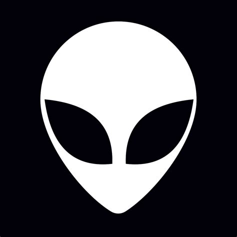 Download Alien svg for free - Designlooter 2020 👨‍🎨