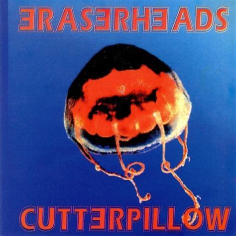 Eraserheads : Best Ever Albums