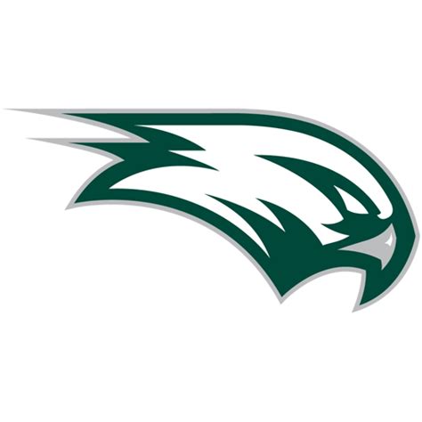 Wagner Seahawks College Football - Wagner News, Scores, Stats, Rumors & More - ESPN