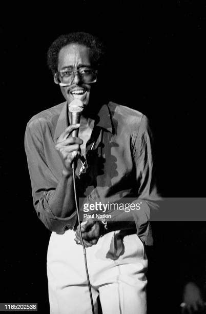 192 David Ruffin Photos & High Res Pictures - Getty Images