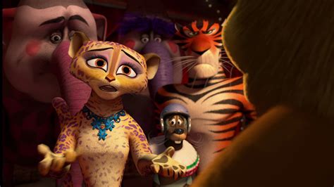 Image - Madagascar3-disneyscreencaps.com-8181.jpg | Heroes Wiki ...