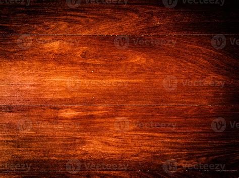 Natural wood pattern wallpaper for design 13072788 Stock Photo at Vecteezy