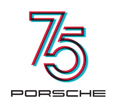 Porsche Drive 911 Carrera S Cabriolet 2022