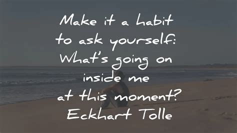 75+ The Power Of Now Quotes by Eckhart Tolle (+Summary)