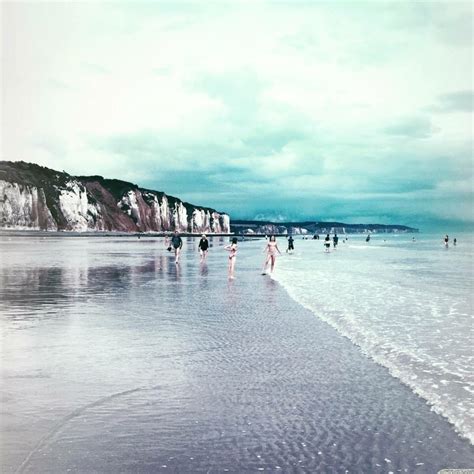 Dieppe Travel Guide: Best of Dieppe, Normandy Travel 2024 | Expedia.co.uk