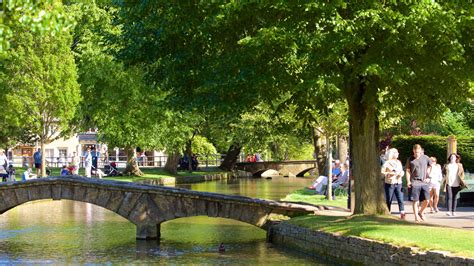 The Best Hotels in Bourton-on-the-Water (FREE cancellation on select hotels)| Expedia