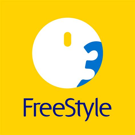 Freestyle Libre App For Iphone : Freestyle Librelink App Freestyle Libre System Freestyle Libre ...