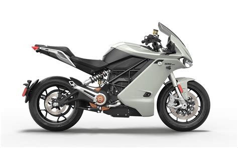 The Electric R3 brother from a different mother | Yamaha R3 Forums