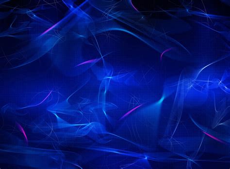 Electric Blue Wallpapers - Wallpaper Cave