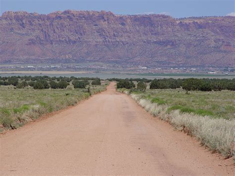 Opiniones de Colorado City (Arizona)