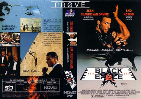 Watch Black Eagle movie from here : http://movietube.co.in/blackeagle ...