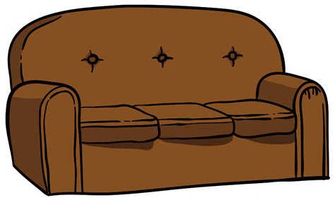 The Simpsons Couch Gag – bryan 'peabe' odiamar