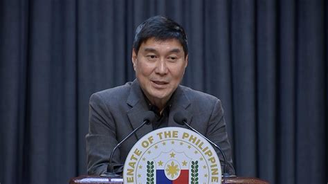 Raffy Tulfo wants vloggers regulated to help fight fake news | GMA News Online