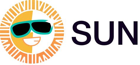 What is SUN? - Asia Crypto Today