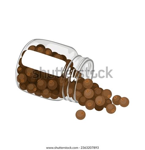 9 Jamaican Allspice Tree Images, Stock Photos, 3D objects, & Vectors ...