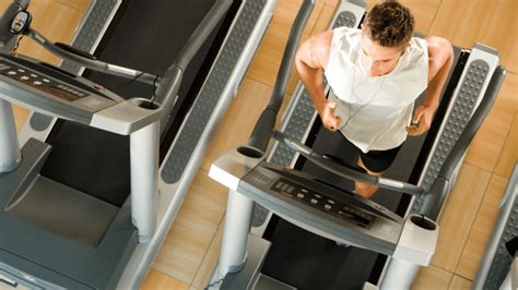 Top 8 Best Treadmill Under 500 - Urban Oak