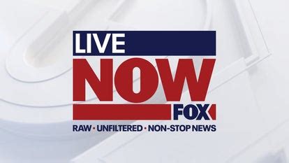 Live News Stream: Watch FOX 35 Orlando