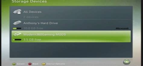 Xbox 360 Mods For Free - fasrher