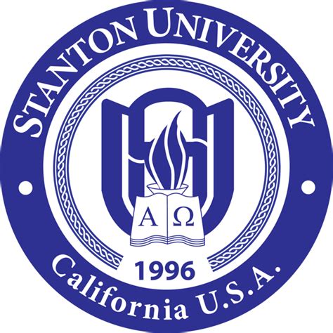 Stanton University