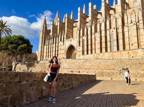 The 17 Best Things to Do in Palma de Mallorca