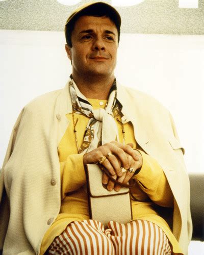 The Birdcage Posters and Photos 286986 | Movie Store