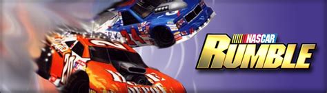 Localiza-o das chaves no jogo nascar rumble ps1 - ascsekiss