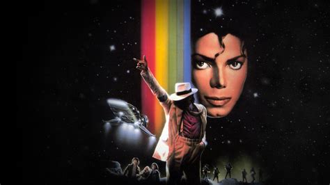 Michael Jackson's Moonwalker Details - LaunchBox Games Database