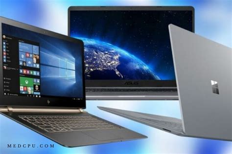 Ultrabook Vs Laptop - Which Is Right for You? 2022