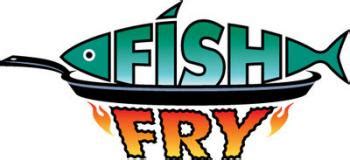 Fish Fry Clipart Images - ClipArt Best