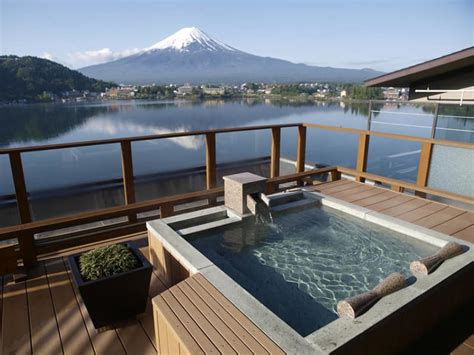 Ubuya | SELECTED ONSEN RYOKAN | best in japan, private hot spring hotel ...