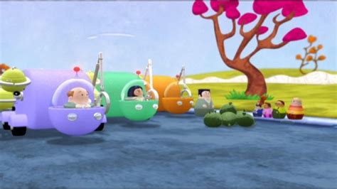 Higglytown Heroes | Apple TV