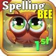 1st grade spelling bee words for Android - Download