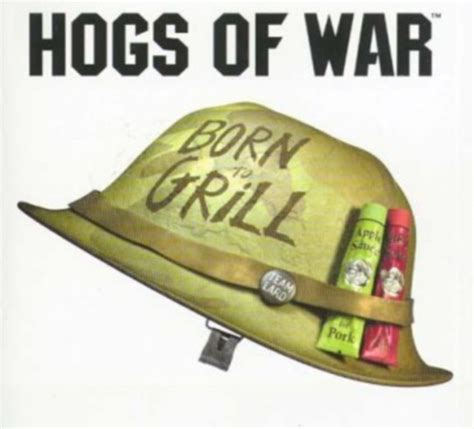 Hogs Of War Gameplay - jofasr