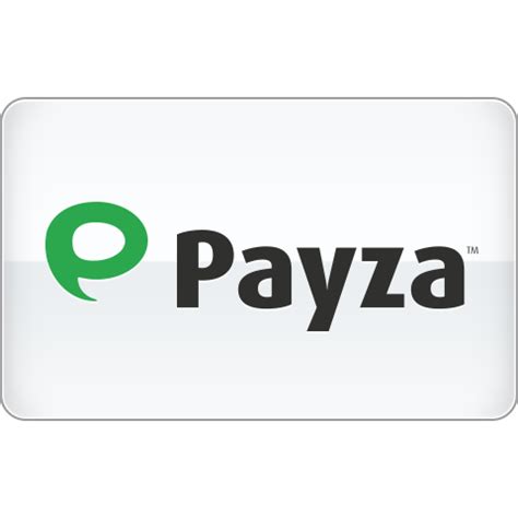 Payza icon - Free download on Iconfinder