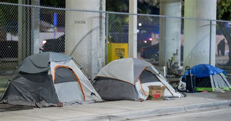 Homeless Encampment Cleanup Mesa AZ | Health Point Cleaning Solutions