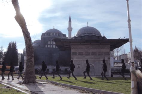 mosque gifs | WiffleGif