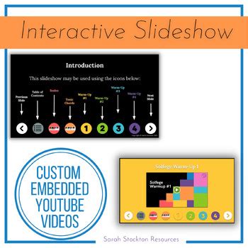 CHOIR Sightreading BUNDLE | Solfege Scales | Tonic Chords | Patterns ...