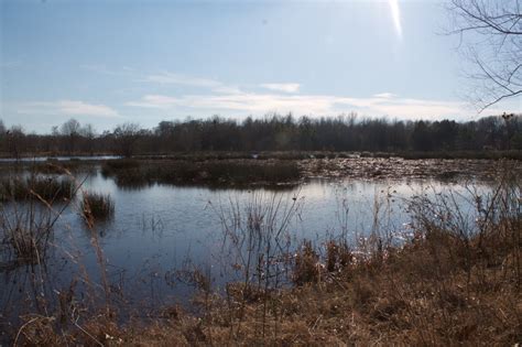 Little River: The Lowest Point in Oklahoma | McCurtain County, OK ...