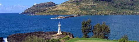 Nawiliwili Harbor on Kauai Travel Guide | Kauai Hawaii