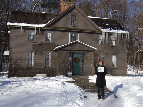 Orchard House (Concord, MA) | Vintage photographs, Concord, Historic preservation