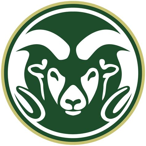 File:Colorado State Rams logo.svg - Wikipedia