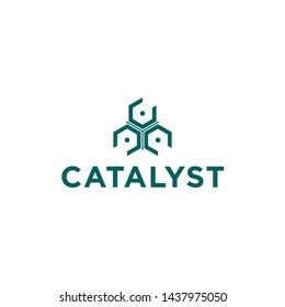 Catalyst Logo