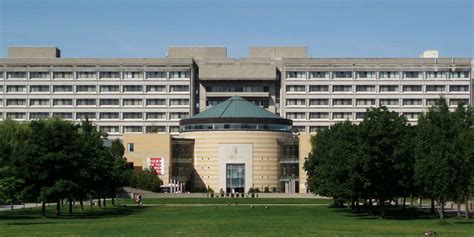 York University: Admission 2025, Rankings, Fees & Acceptance Rate at YorkU