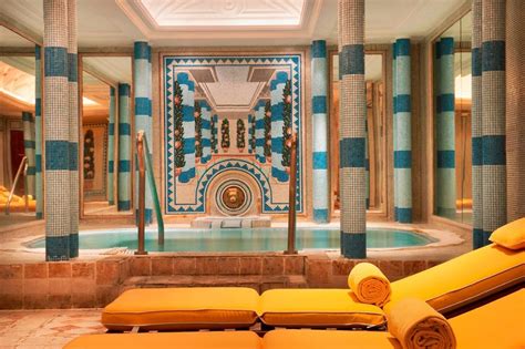 Sheraton Hotel Addis Abeba - Ethiopië | PANGEA Travel