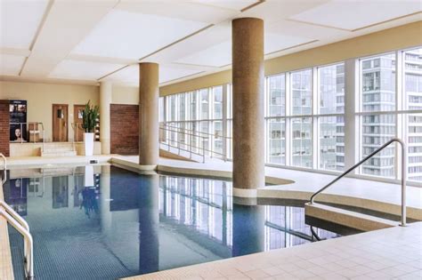 The Best Montreal Hotels in Walkable Distance To All Attractions