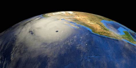 Hurricane from space Images - Search Images on Everypixel