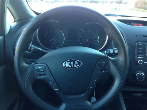 2014 Kia Forte - Pictures - CarGurus