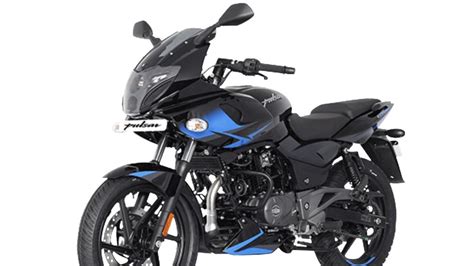 Bajaj to discontinue Pulsar 220F soon: Report | HT Auto